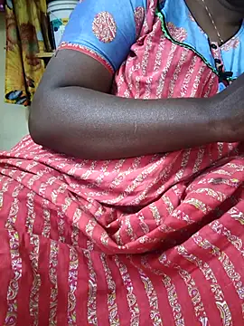 hyd couple7878 online show from November 29, 2025, 5:38 pm