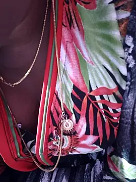 hyd couple7878 online show from February 4, 2026, 7:25 am