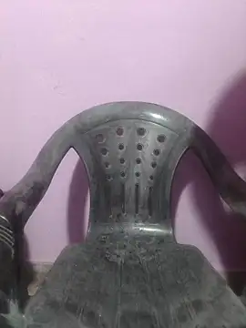 hyd couple7878 online show from March 12, 2026, 1:06 pm