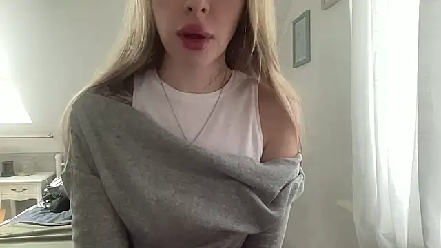 Angels  Share online show from November 22, 2025, 8:46 am