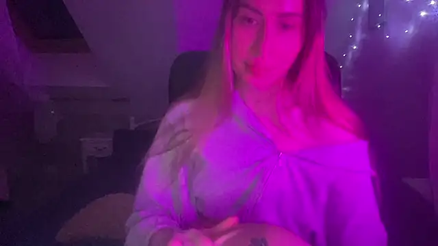 Angels  Share online show from February 4, 2026, 8:14 pm