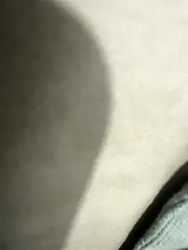 Snapshot of adamblunt59 chatting on January 6, 2026, 1:04 pm adamblunt59 online show from January 6, 2026, 1:04 pm