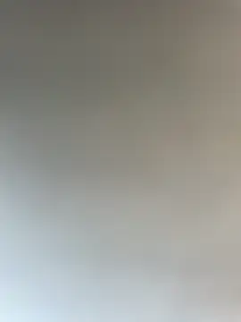 Snapshot of adamblunt59 chatting on February 1, 2026, 8:35 am adamblunt59 online show from February 1, 2026, 8:35 am