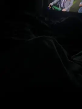 Snapshot of adamblunt59 chatting on March 27, 2026, 9:47 pm adamblunt59 online show from March 27, 2026, 9:47 pm