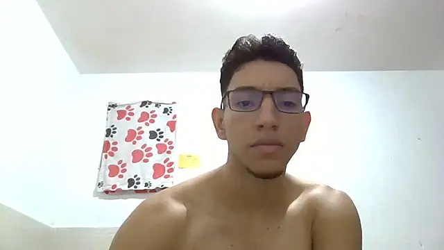 johnvixx online show from February 6, 2026, 12:26 am