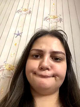 lissimeet online show from November 4, 2025, 5:12 pm