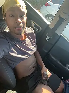 your pervy son online show from February 23, 2026, 7:33 pm