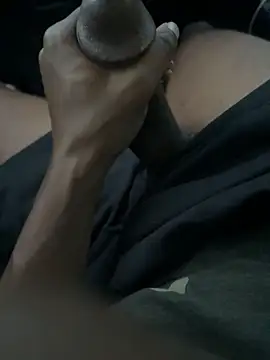 your pervy son online show from March 12, 2026, 11:49 am