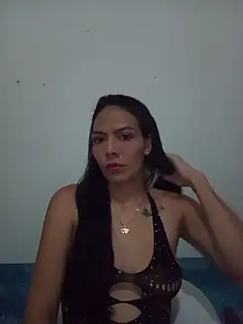 Snapshot of salome_xxx15 chatting on February 18, 2026, 6:20 am salome xxx15 online show from February 18, 2026, 6:20 am