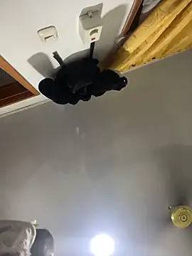 Snapshot of salome_xxx15 chatting on March 1, 2026, 5:42 am salome xxx15 online show from March 1, 2026, 5:42 am