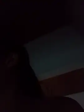 salome xxx15 online show from April 26, 2026, 10:07 pm