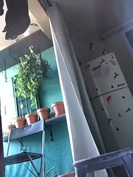 Snapshot of Angel23cm1 chatting on December 3, 2025, 2:04 pm Angel23cm1 online show from December 3, 2025, 2:04 pm