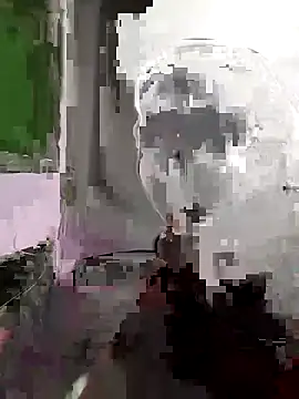 Angel23cm1 online show from March 11, 2026, 7:20 pm