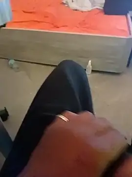 Angel23cm1 online show from March 20, 2026, 5:40 pm