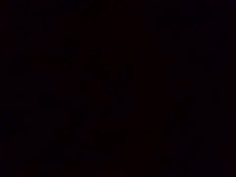 Angel23cm1 online show from March 22, 2026, 5:49 pm