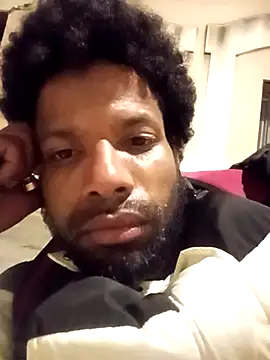 Angel23cm1 online show from March 31, 2026, 2:57 am