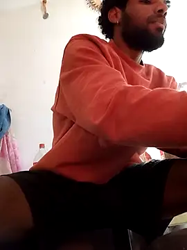 Angel23cm1 online show from April 1, 2026, 1:41 pm