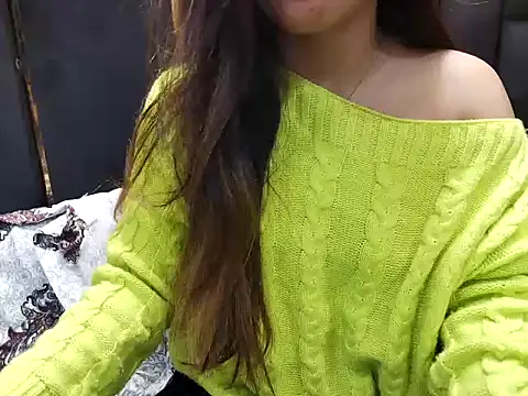 Angel-pune001 online show from February 6, 2026, 7:12 am