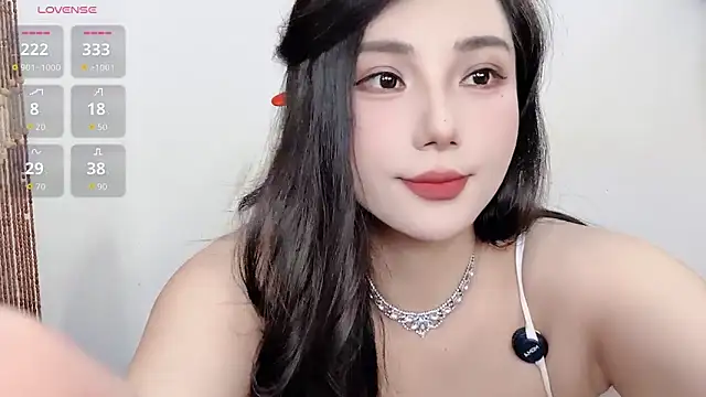 Snapshot of Janaya-88 chatting on February 25, 2026, 2:43 am Janaya-88 online show from February 25, 2026, 2:43 am