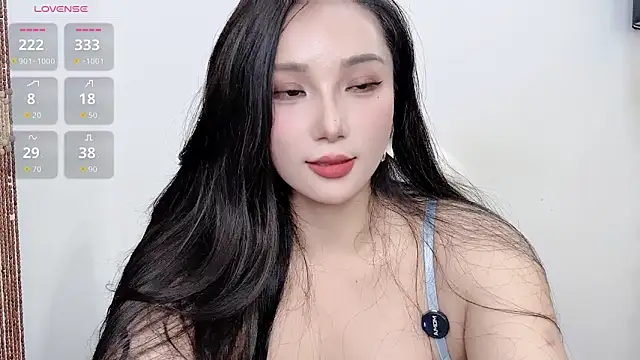 Snapshot of Janaya-88 chatting on February 28, 2026, 2:07 pm Janaya-88 online show from February 28, 2026, 2:07 pm