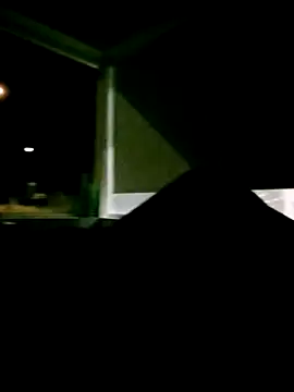 Snapshot of Yerackhip chatting on November 15, 2025, 10:45 am Yerackhip online show from November 15, 2025, 10:45 am