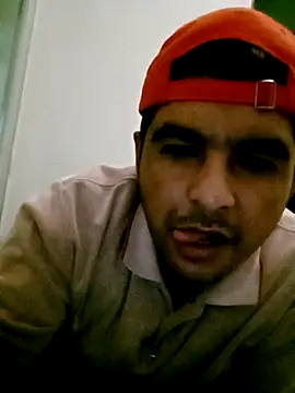 Yerackhip online show from November 27, 2025, 8:27 am