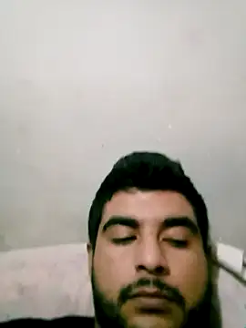 Yerackhip online show from February 12, 2026, 12:05 am