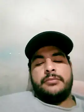 Yerackhip online show from February 21, 2026, 11:17 pm