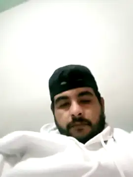 Yerackhip online show from February 26, 2026, 3:44 pm