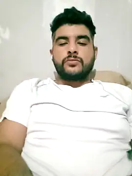 Yerackhip online show from March 7, 2026, 10:34 am