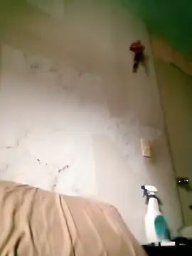 Yerackhip online show from March 24, 2026, 8:36 pm