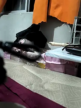 Yerackhip online show from April 9, 2026, 11:48 am