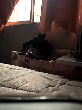 Yerackhip online show from April 10, 2026, 12:27 am