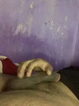 hotman29 online show from December 23, 2025, 12:08 am