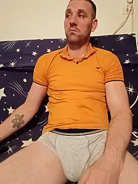 Baiat Finut1 online show from November 8, 2025, 8:51 pm