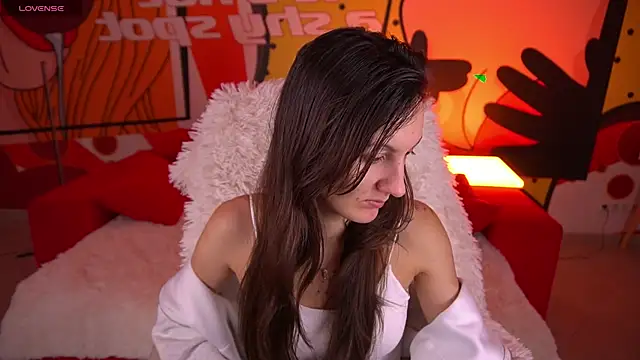 Snapshot of ZafiraMoonn chatting on February 12, 2026, 1:50 pm ZafiraMoonn online show from February 12, 2026, 1:50 pm