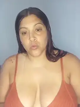 daiuhot89 xxx online show from January 17, 2026, 10:24 pm