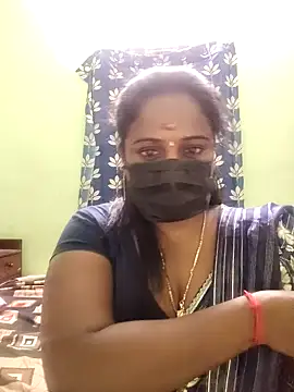 Snapshot of tam-queen1 chatting on November 11, 2025, 5:07 am tam-queen1 online show from November 11, 2025, 5:07 am