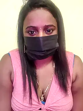 Snapshot of tam-queen1 chatting on November 12, 2025, 7:09 am tam-queen1 online show from November 12, 2025, 7:09 am