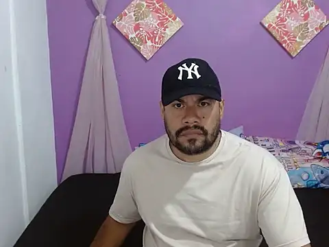 Ramses 36 online show from December 18, 2025, 5:19 pm