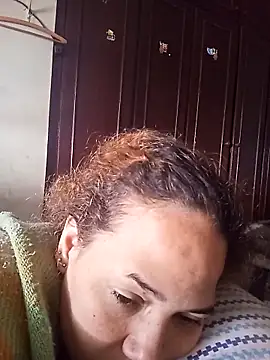 Keti marques84 online show from November 27, 2025, 11:45 am