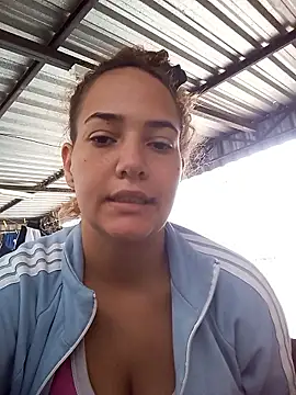 Keti marques84 online show from January 19, 2026, 10:30 am