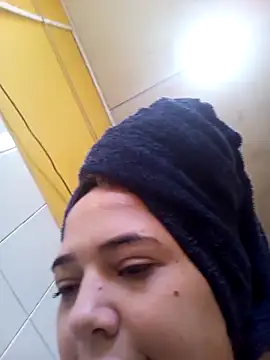 Keti marques84 online show from February 6, 2026, 1:36 pm