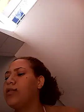 Keti marques84 online show from March 30, 2026, 3:35 pm