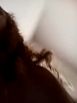 Keti marques84 online show from April 2, 2026, 11:52 am