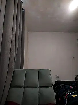 medusaa-sexxxy online show from March 7, 2026, 11:02 pm