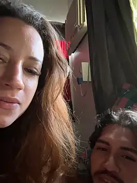 Snapshot of meninadeparis chatting on November 2, 2025, 8:11 pm meninadeparis online show from November 2, 2025, 8:11 pm