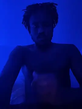 youngbull dada online show from January 5, 2026, 11:08 pm