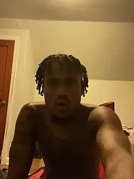 youngbull dada online show from March 11, 2026, 1:33 am