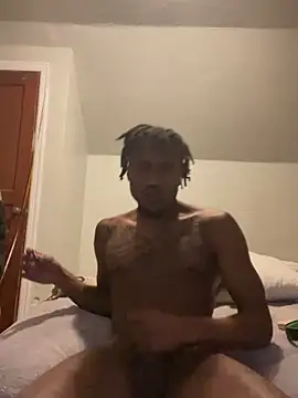 youngbull dada online show from March 13, 2026, 1:12 am